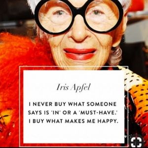 ♥️🎊 Don't blend in.. Stand out!🎊!🧨🎁🛍👝👘🥻🩱👗👑👠